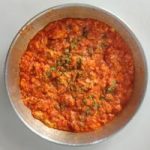 املت