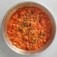 املت